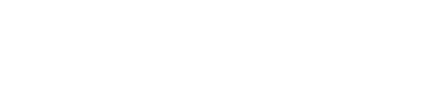 株式会社ACNモバイル